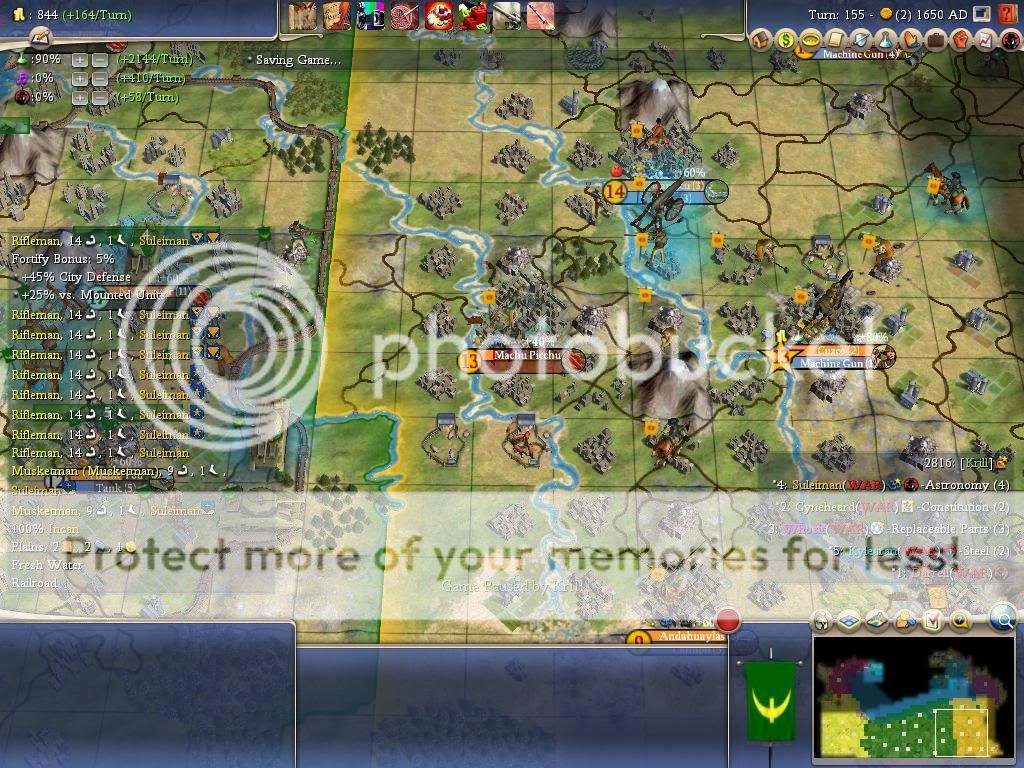 [Image: Civ4ScreenShot0356.jpg]
