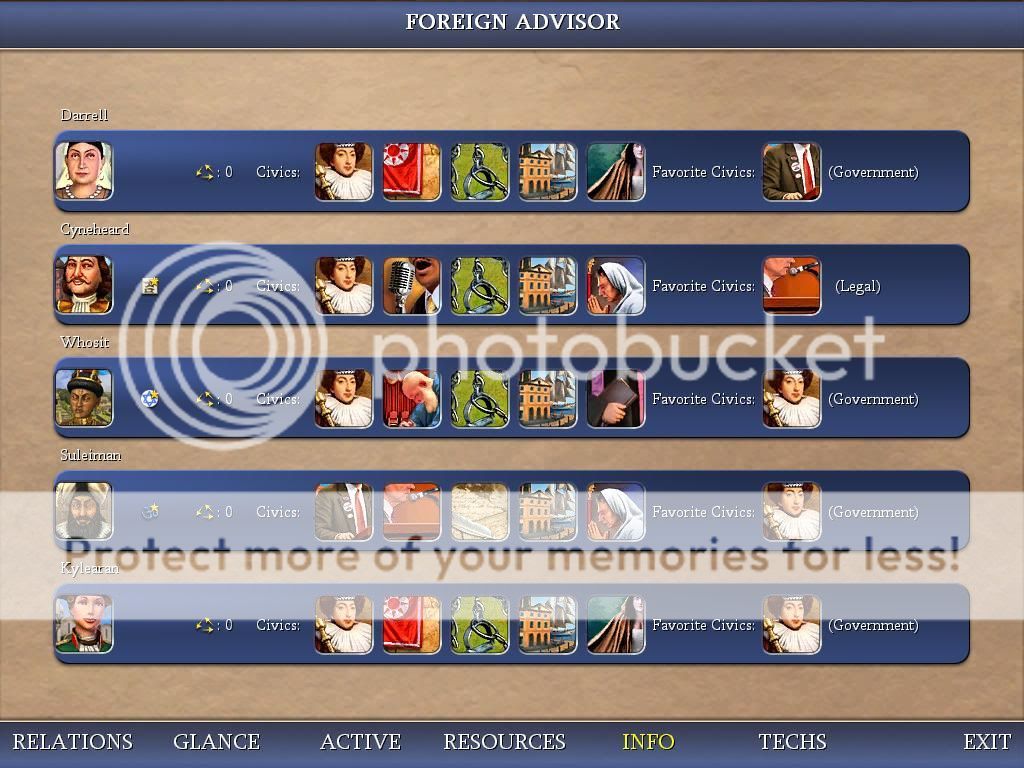 [Image: Civ4ScreenShot0359.jpg]