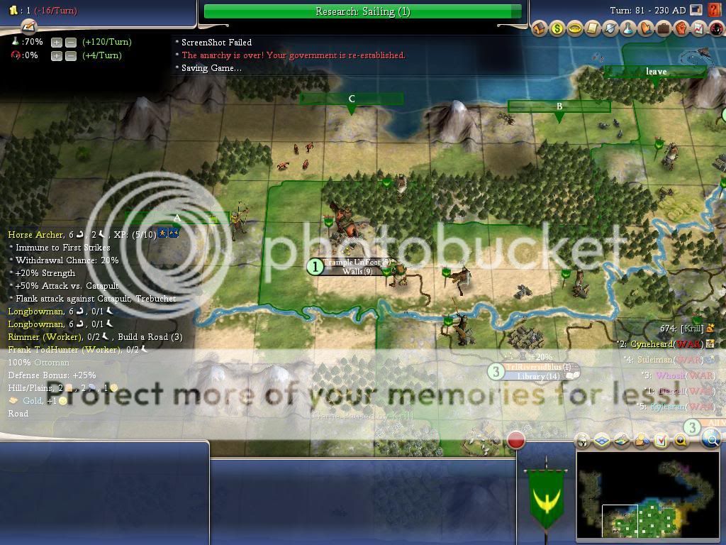 [Image: Civ4ScreenShot0366.jpg]