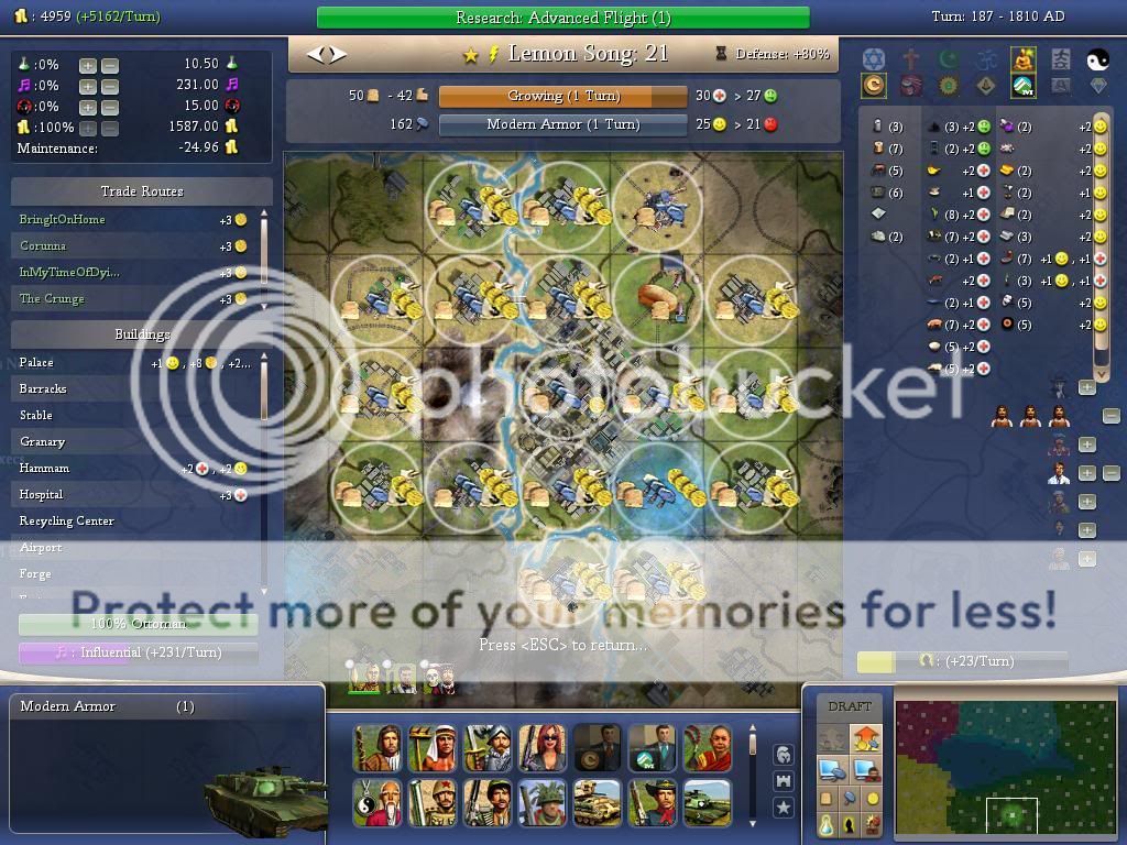 [Image: Civ4ScreenShot0924.jpg]