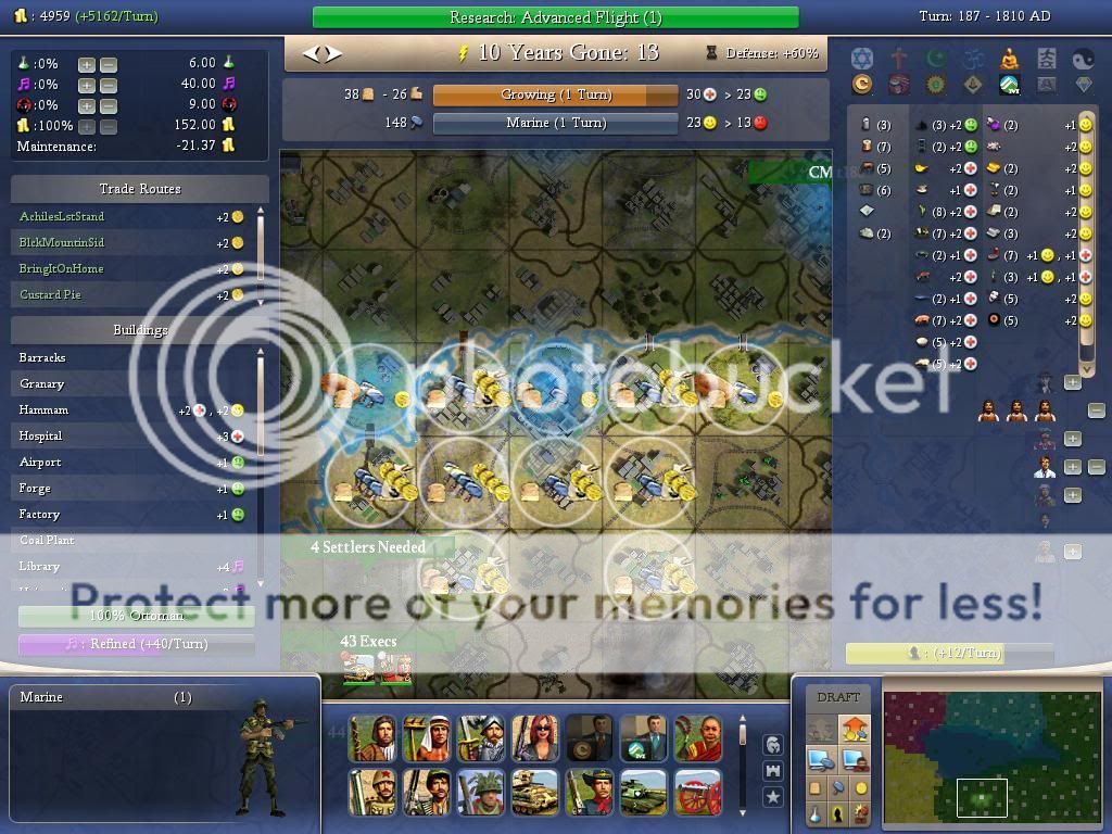 [Image: Civ4ScreenShot0925.jpg]