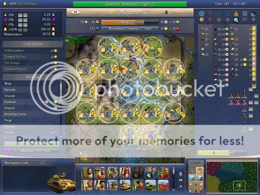 [Image: Civ4ScreenShot0926.jpg]