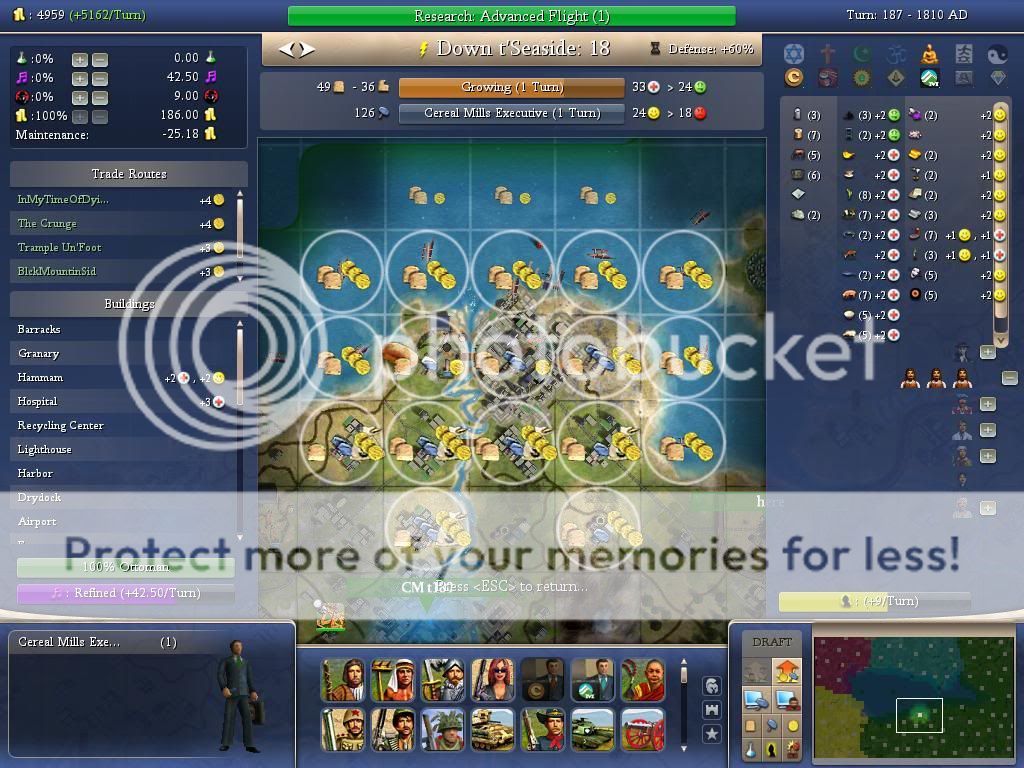 [Image: Civ4ScreenShot0929.jpg]