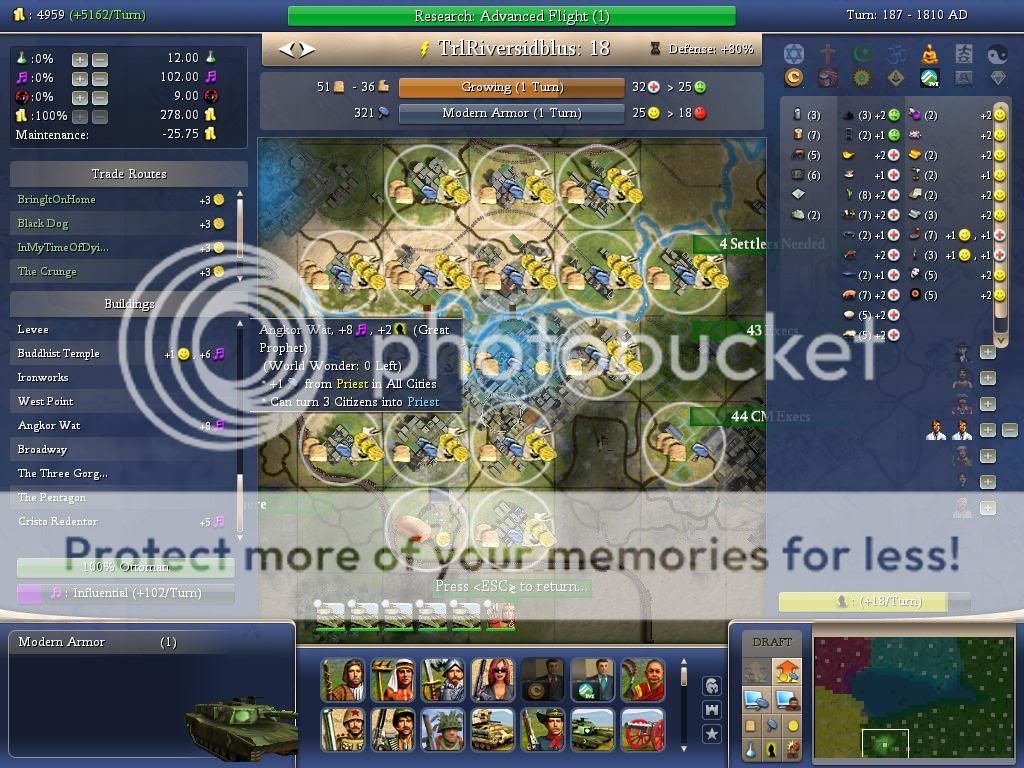 [Image: Civ4ScreenShot0930.jpg]