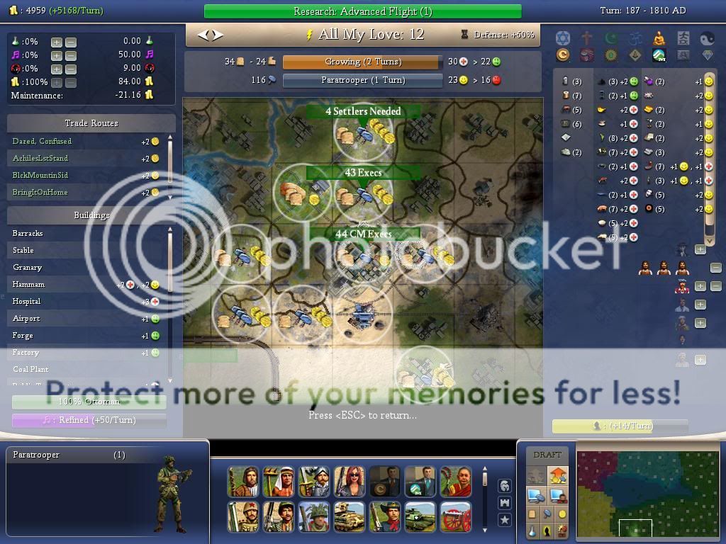 [Image: Civ4ScreenShot0931.jpg]