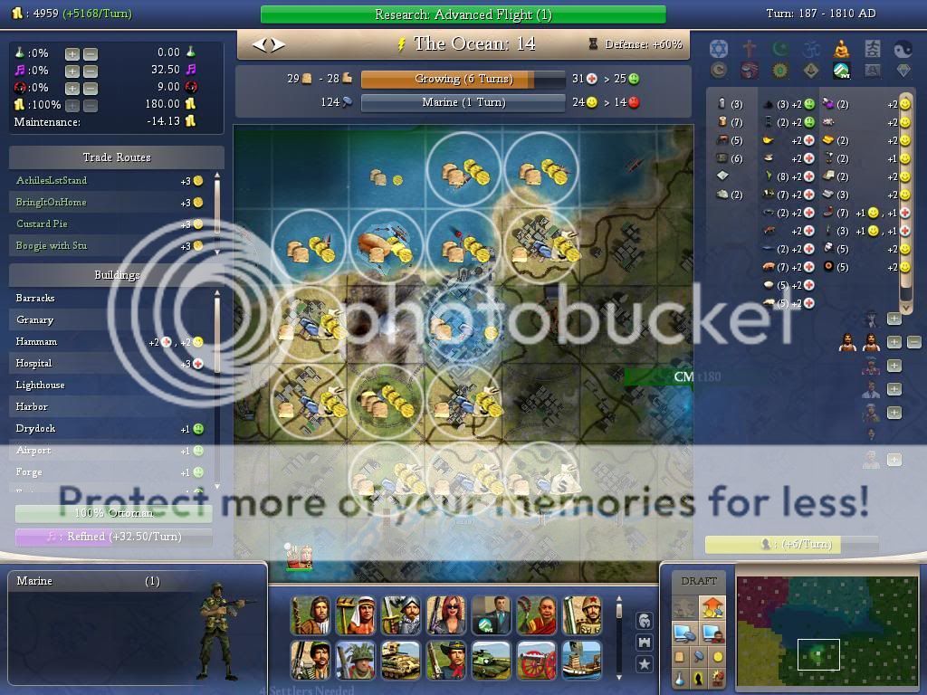 [Image: Civ4ScreenShot0933.jpg]