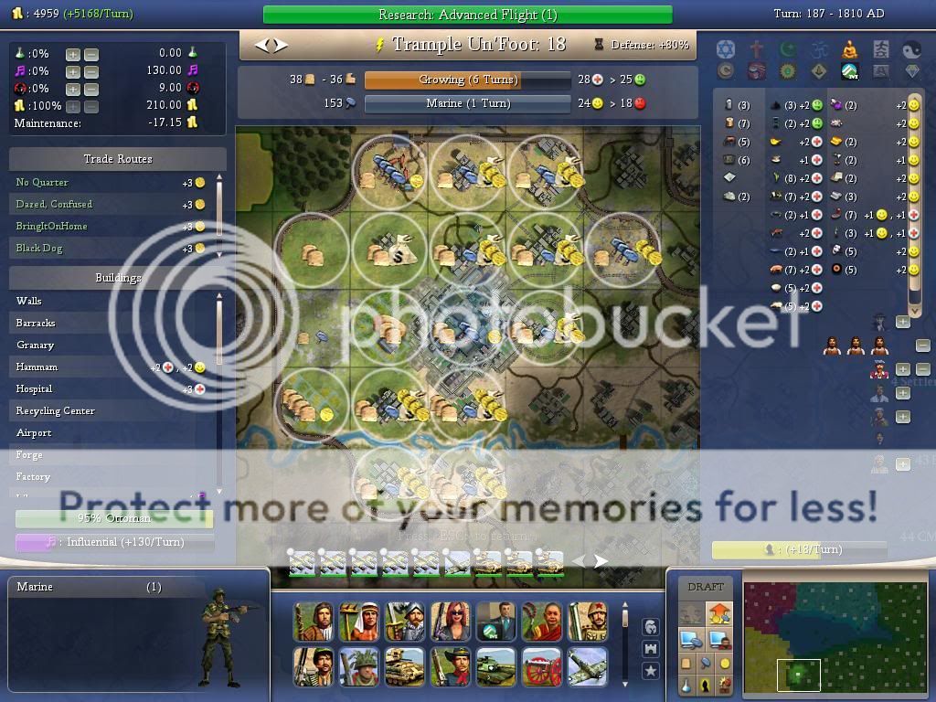 [Image: Civ4ScreenShot0934.jpg]