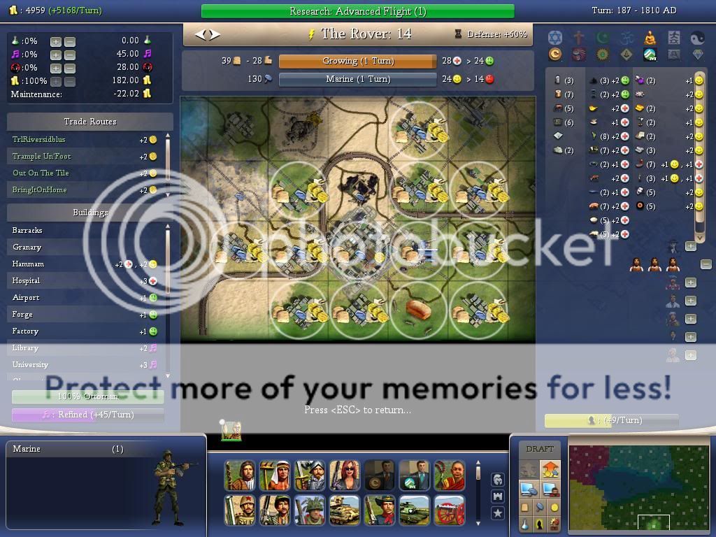 [Image: Civ4ScreenShot0936.jpg]