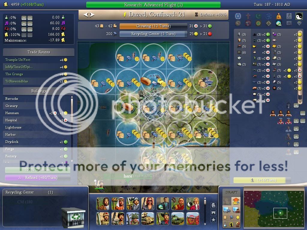 [Image: Civ4ScreenShot0937.jpg]