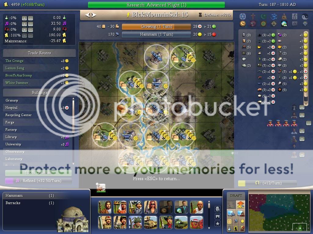 [Image: Civ4ScreenShot0939.jpg]