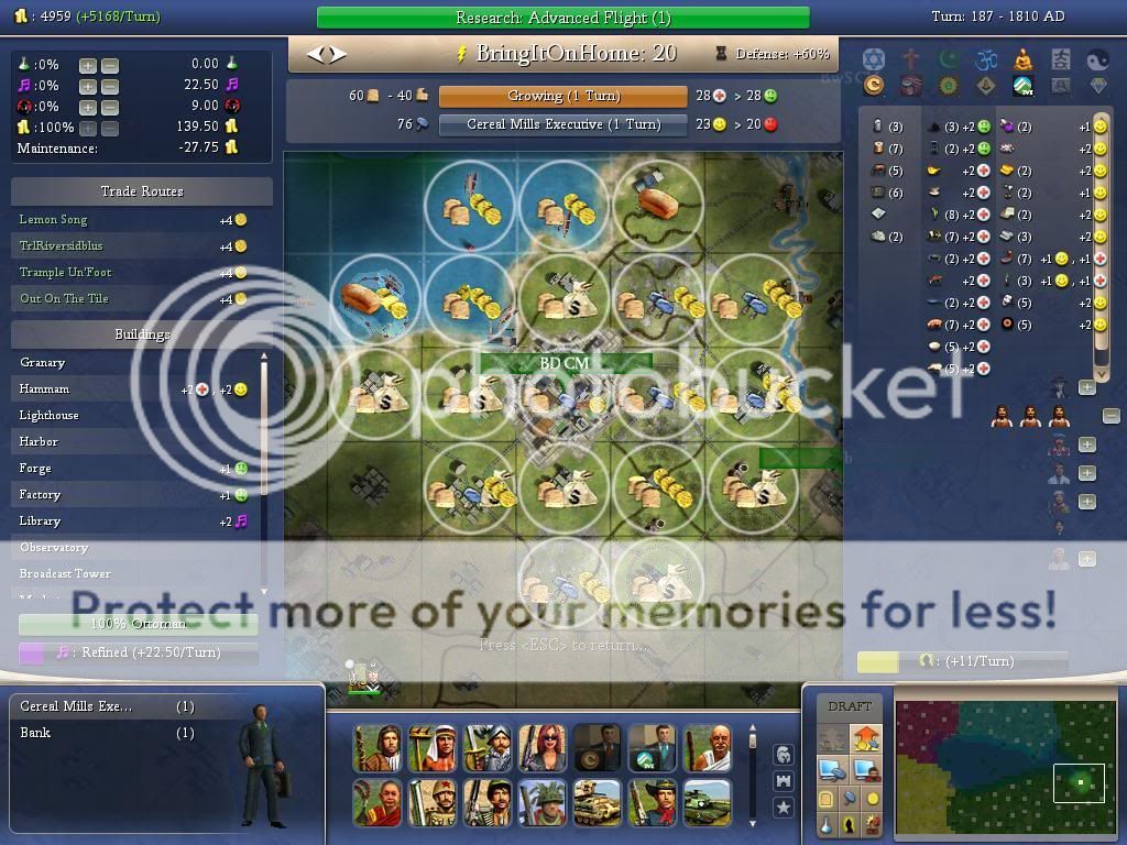 [Image: Civ4ScreenShot0940.jpg]