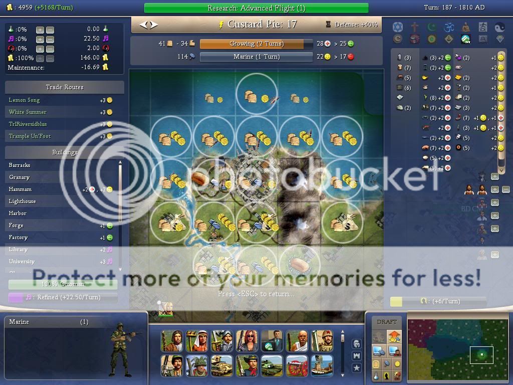 [Image: Civ4ScreenShot0941.jpg]