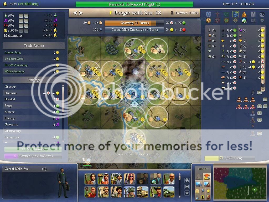 [Image: Civ4ScreenShot0942.jpg]