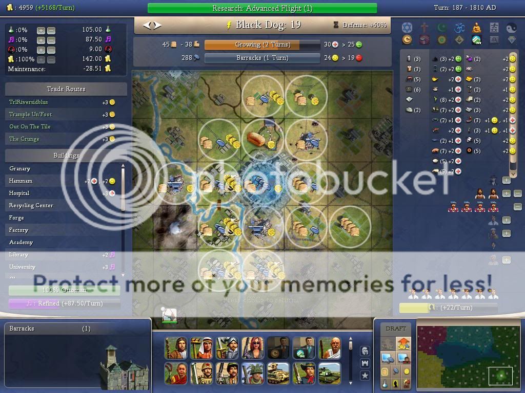 [Image: Civ4ScreenShot0943.jpg]