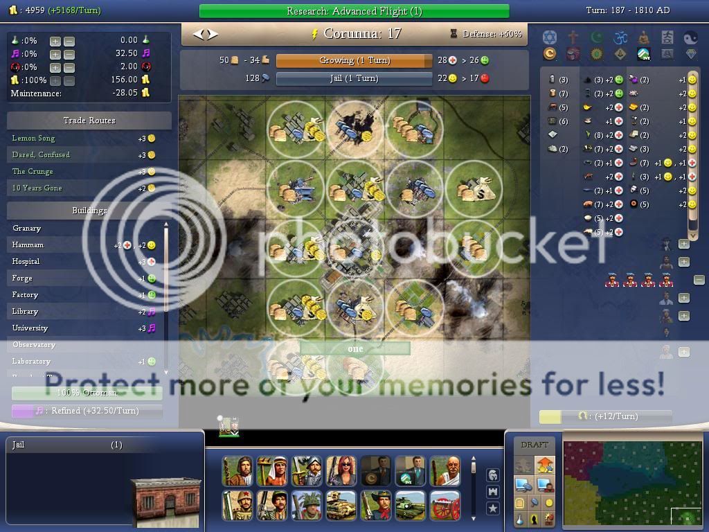 [Image: Civ4ScreenShot0944.jpg]