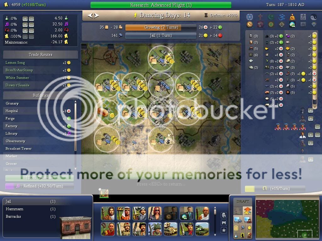 [Image: Civ4ScreenShot0945.jpg]