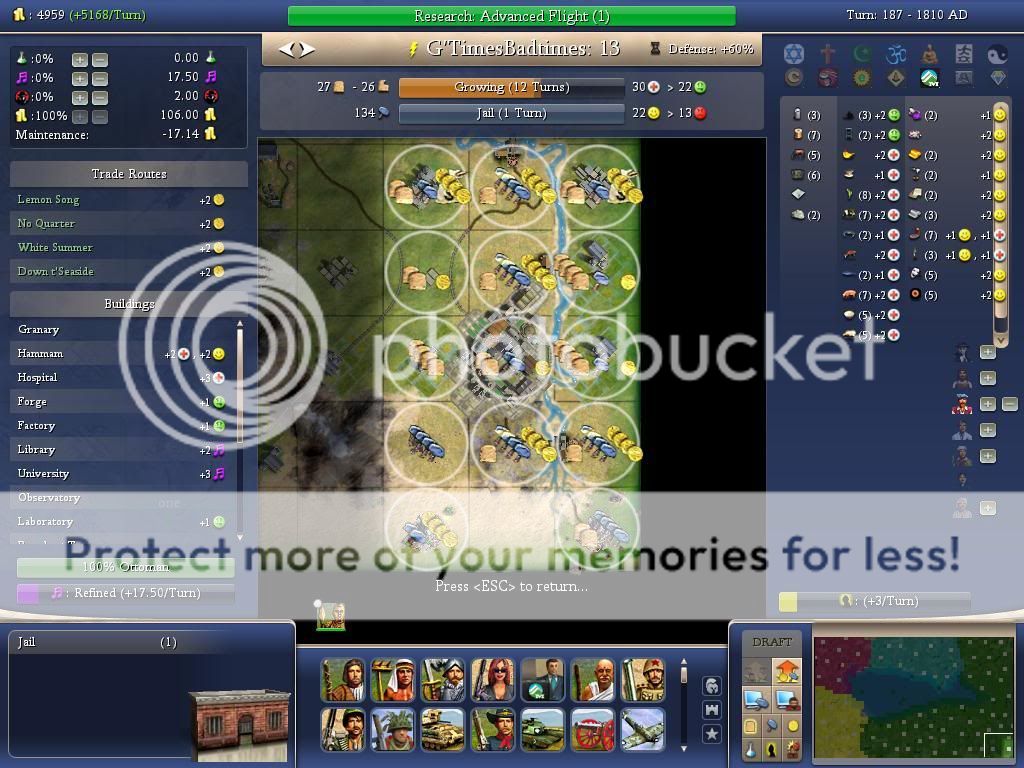 [Image: Civ4ScreenShot0946.jpg]