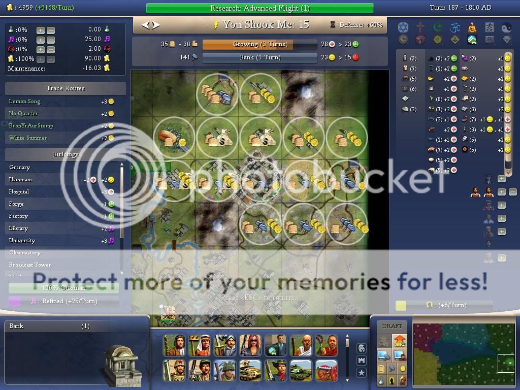 [Image: Civ4ScreenShot0947.jpg]