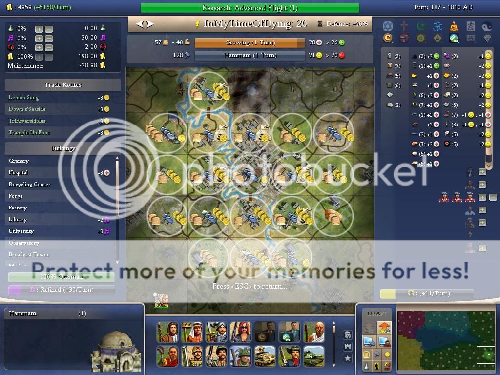 [Image: Civ4ScreenShot0948.jpg]