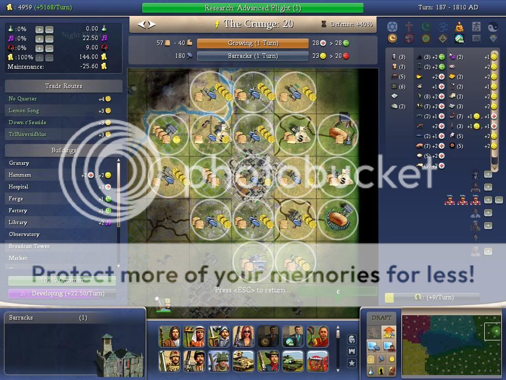 [Image: Civ4ScreenShot0949.jpg]