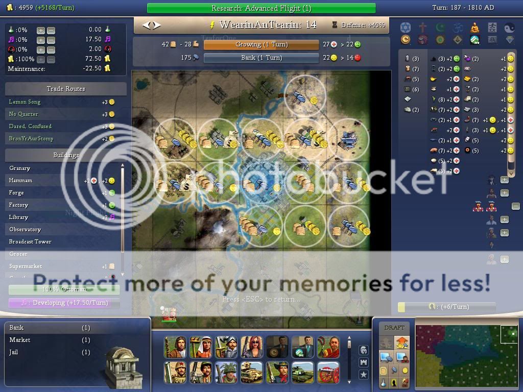 [Image: Civ4ScreenShot0950.jpg]