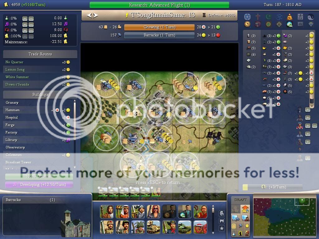 [Image: Civ4ScreenShot0951.jpg]