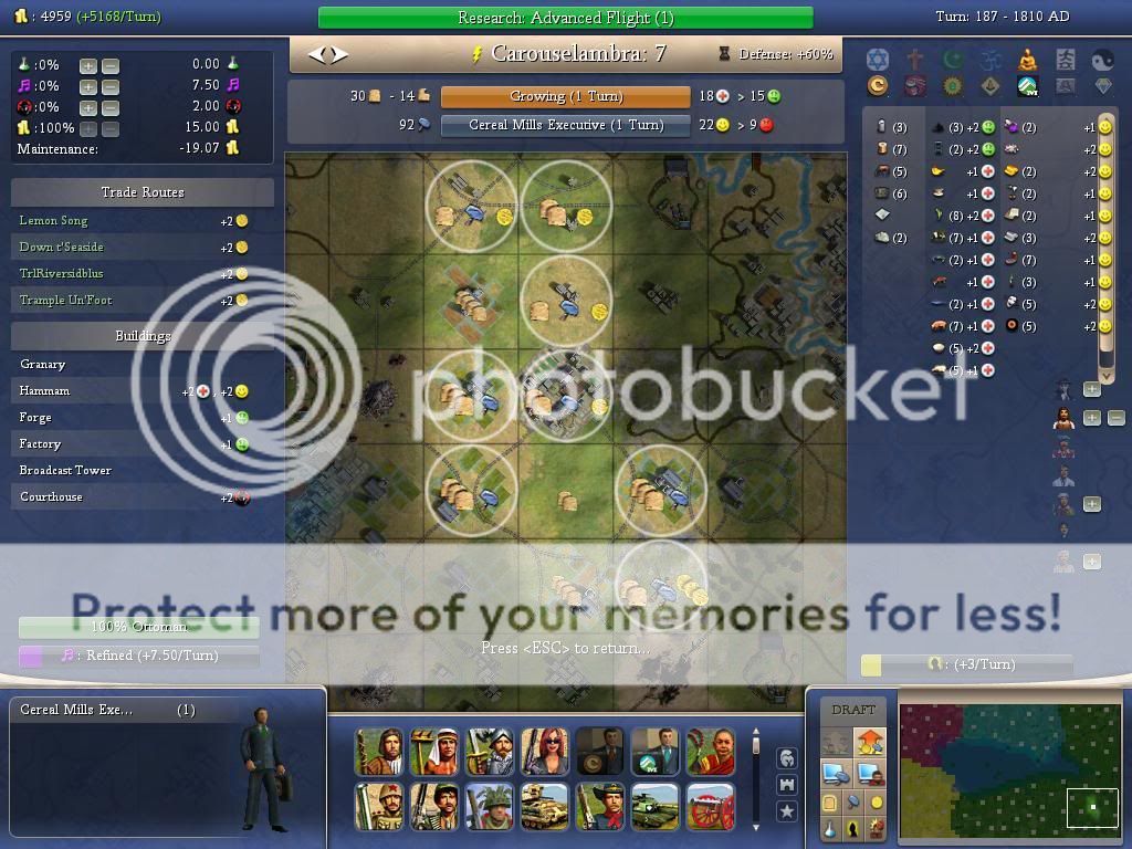 [Image: Civ4ScreenShot0952.jpg]