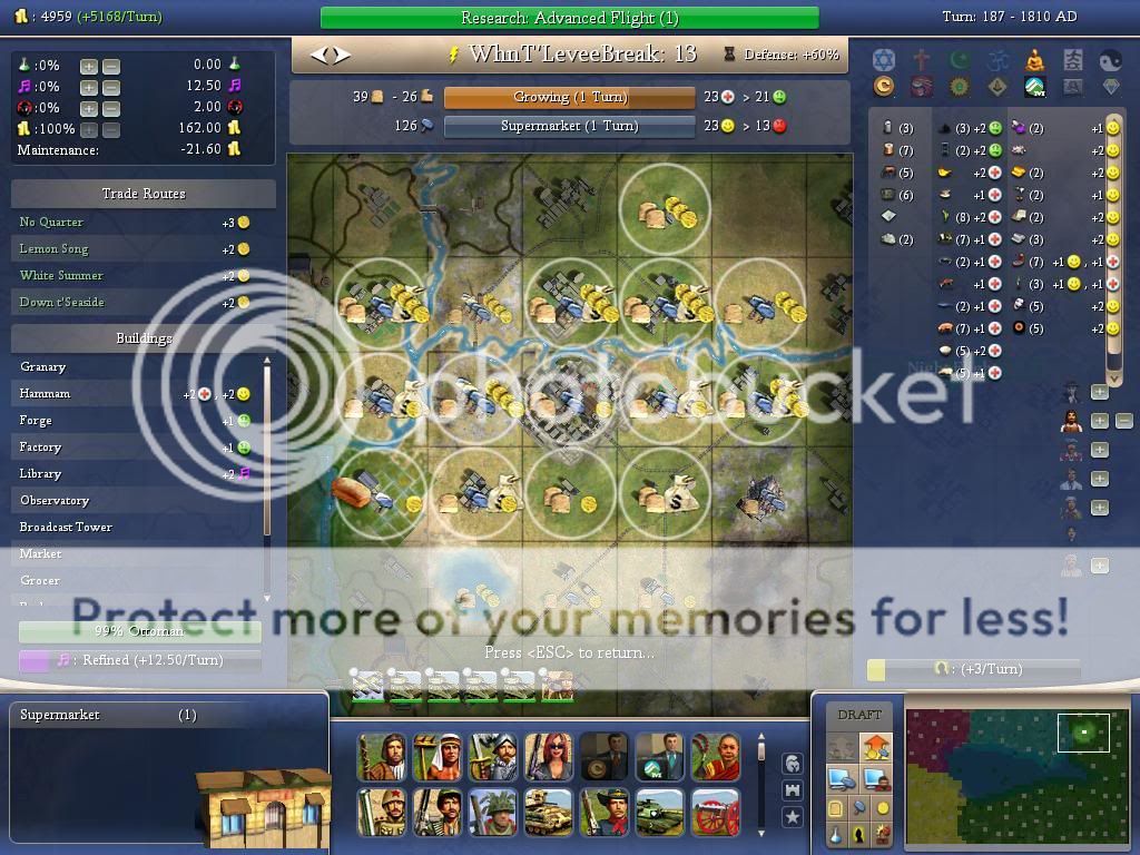 [Image: Civ4ScreenShot0953.jpg]