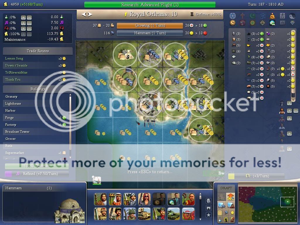 [Image: Civ4ScreenShot0954.jpg]