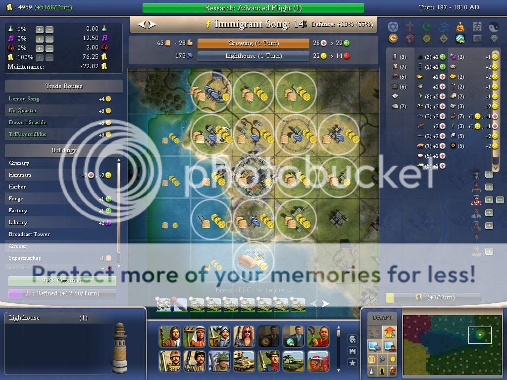 [Image: Civ4ScreenShot0955.jpg]