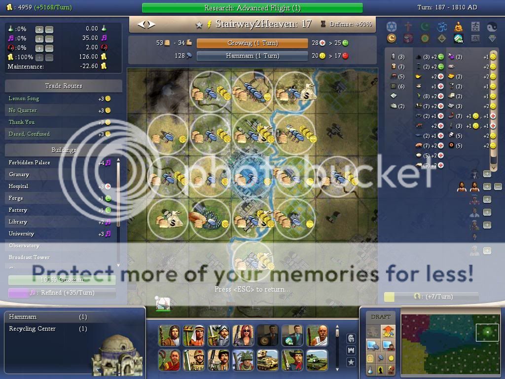 [Image: Civ4ScreenShot0956.jpg]