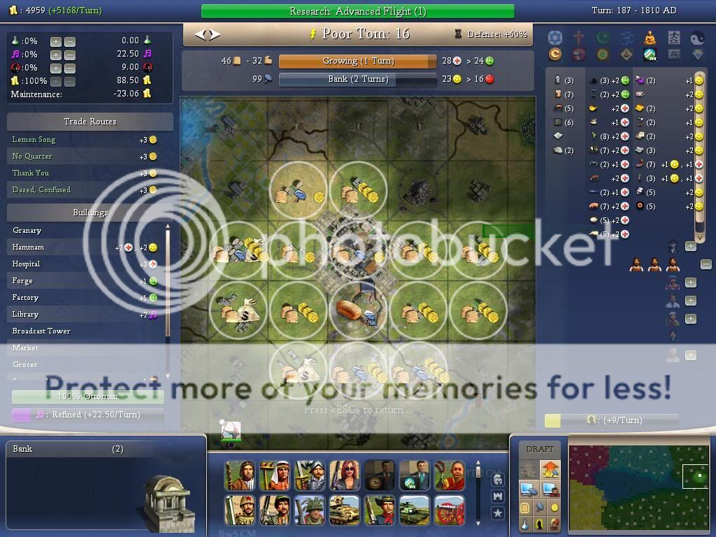 [Image: Civ4ScreenShot0957.jpg]