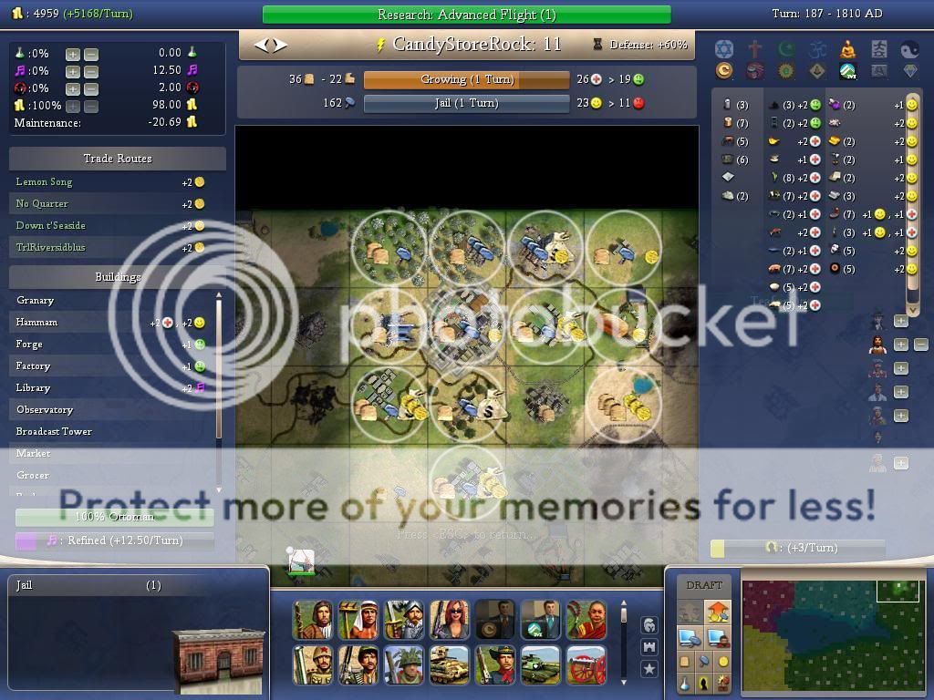 [Image: Civ4ScreenShot0959.jpg]