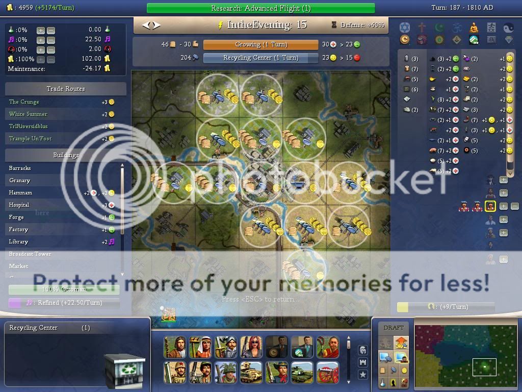 [Image: Civ4ScreenShot0961.jpg]