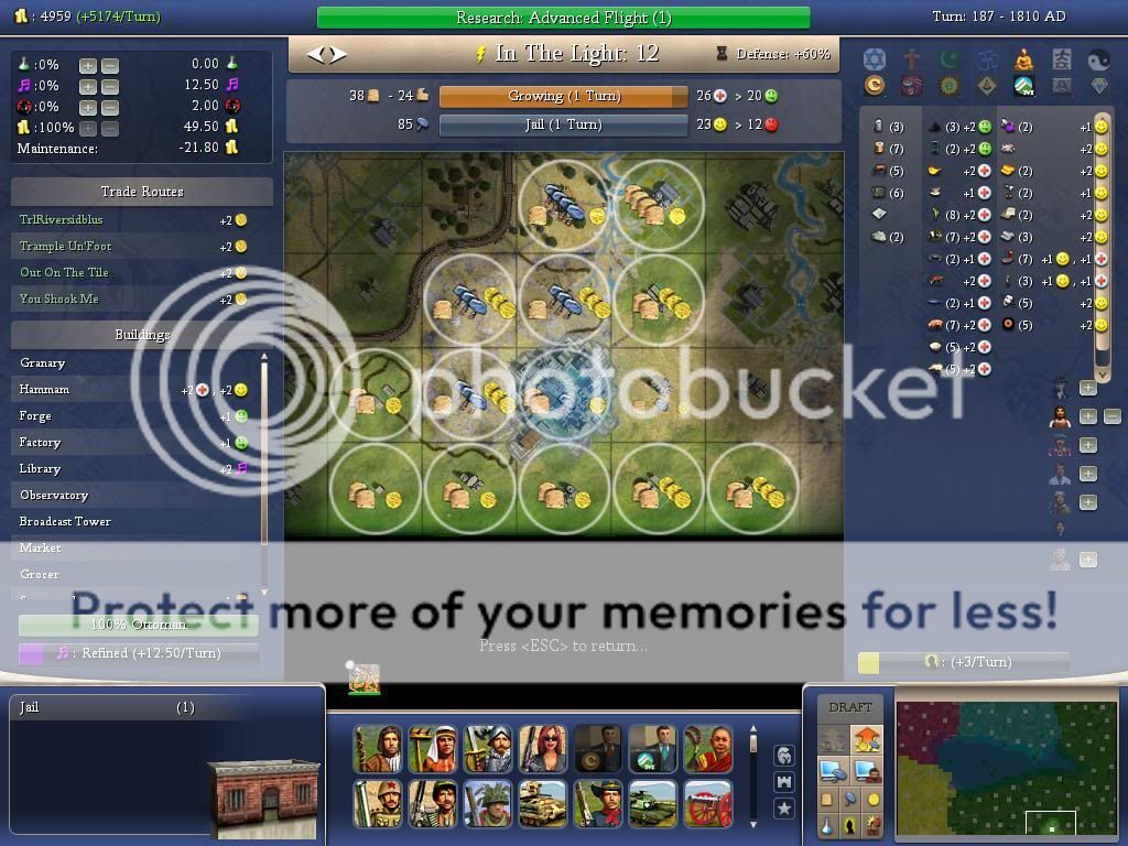 [Image: Civ4ScreenShot0963.jpg]