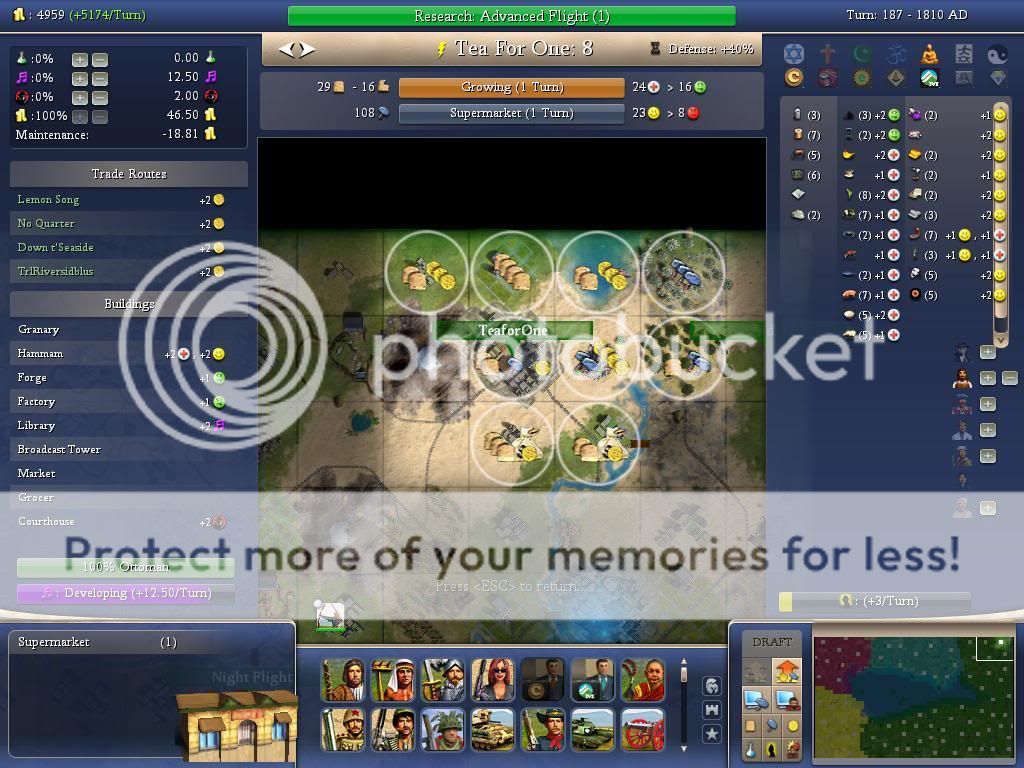 [Image: Civ4ScreenShot0964.jpg]