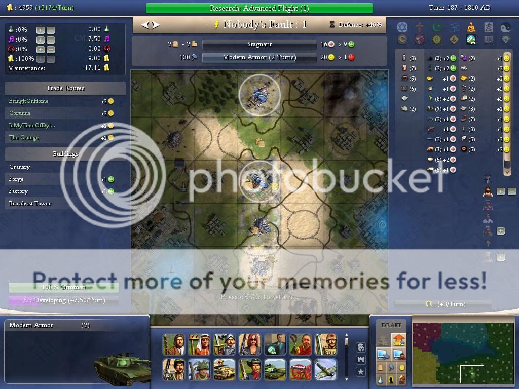 [Image: Civ4ScreenShot0965.jpg]