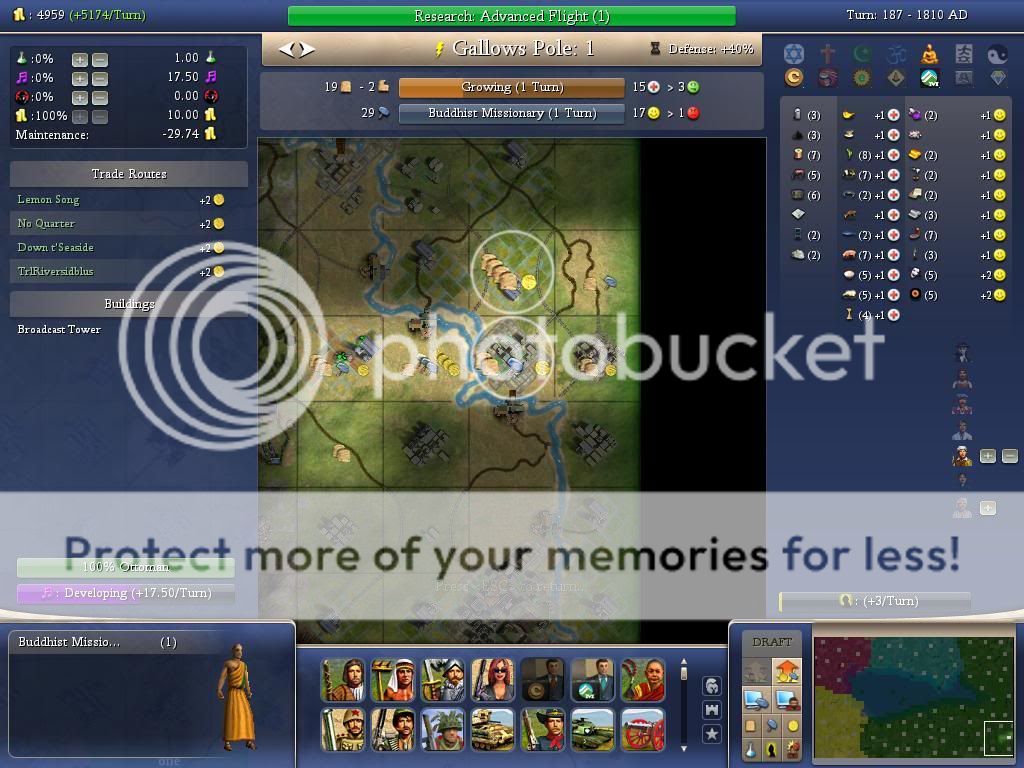 [Image: Civ4ScreenShot0966.jpg]