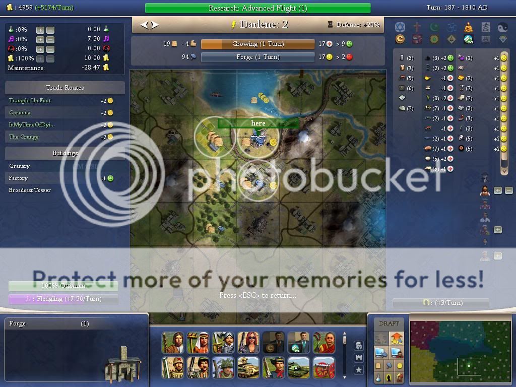 [Image: Civ4ScreenShot0967.jpg]