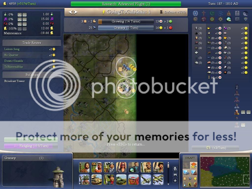 [Image: Civ4ScreenShot0969.jpg]