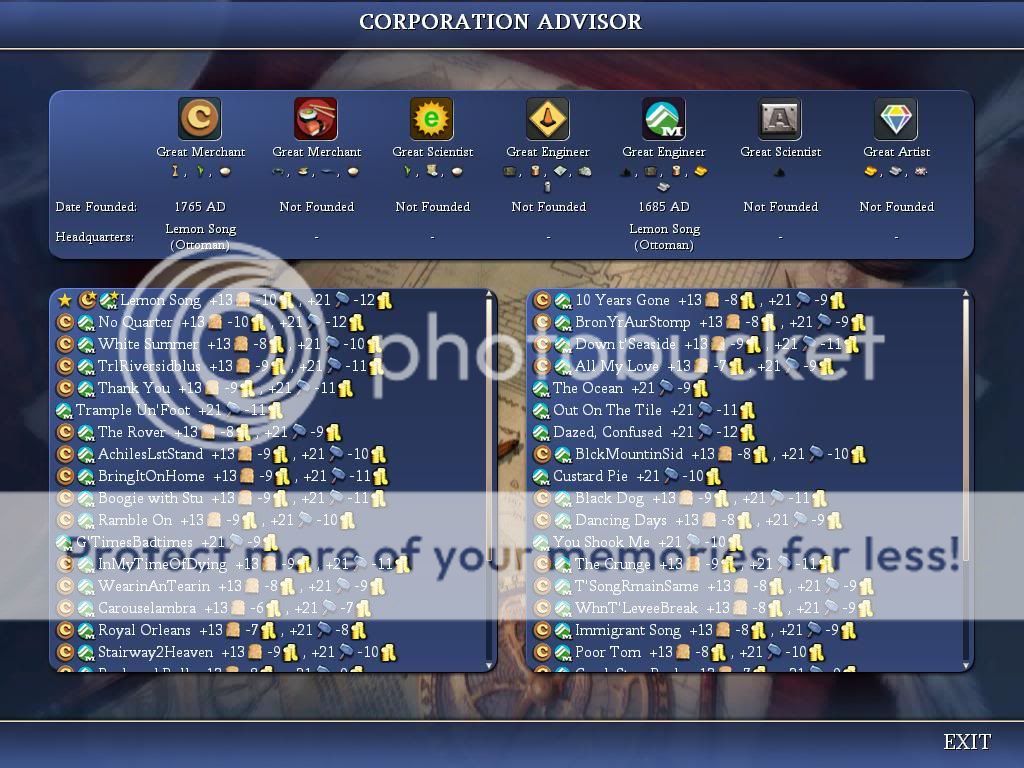 [Image: Civ4ScreenShot0972.jpg]