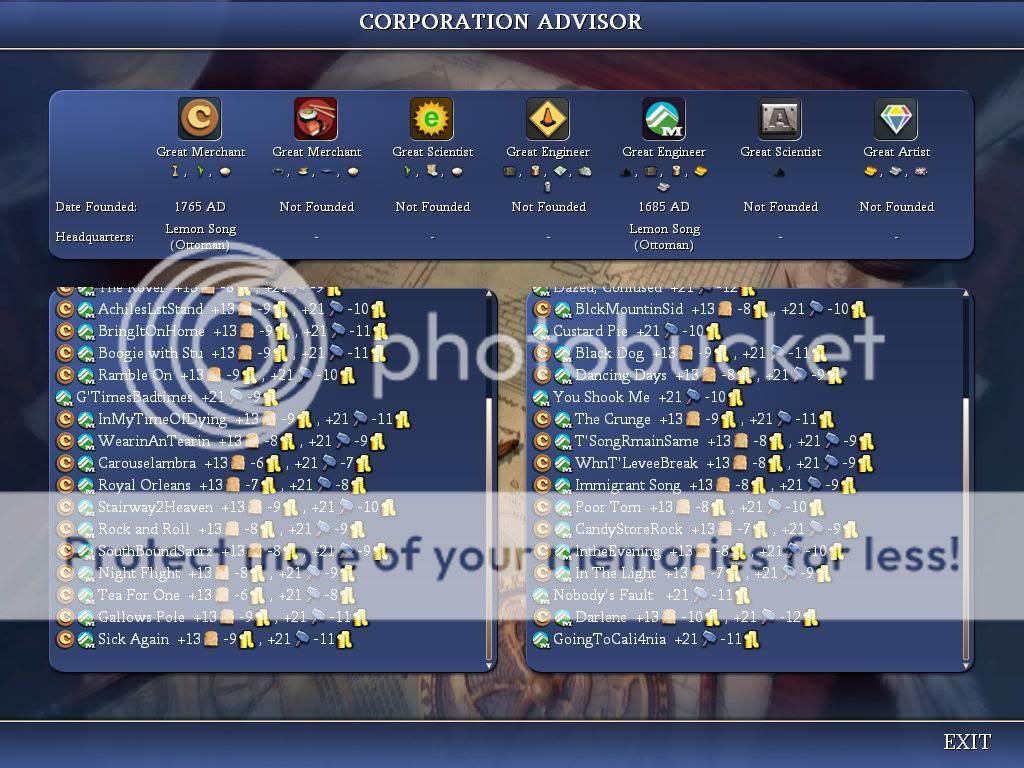 [Image: Civ4ScreenShot0973.jpg]