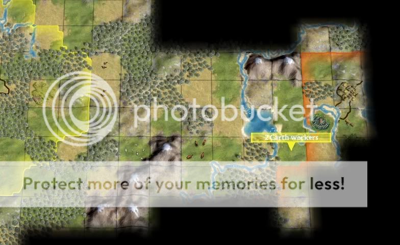 [Image: Carthagebordert60.jpg]