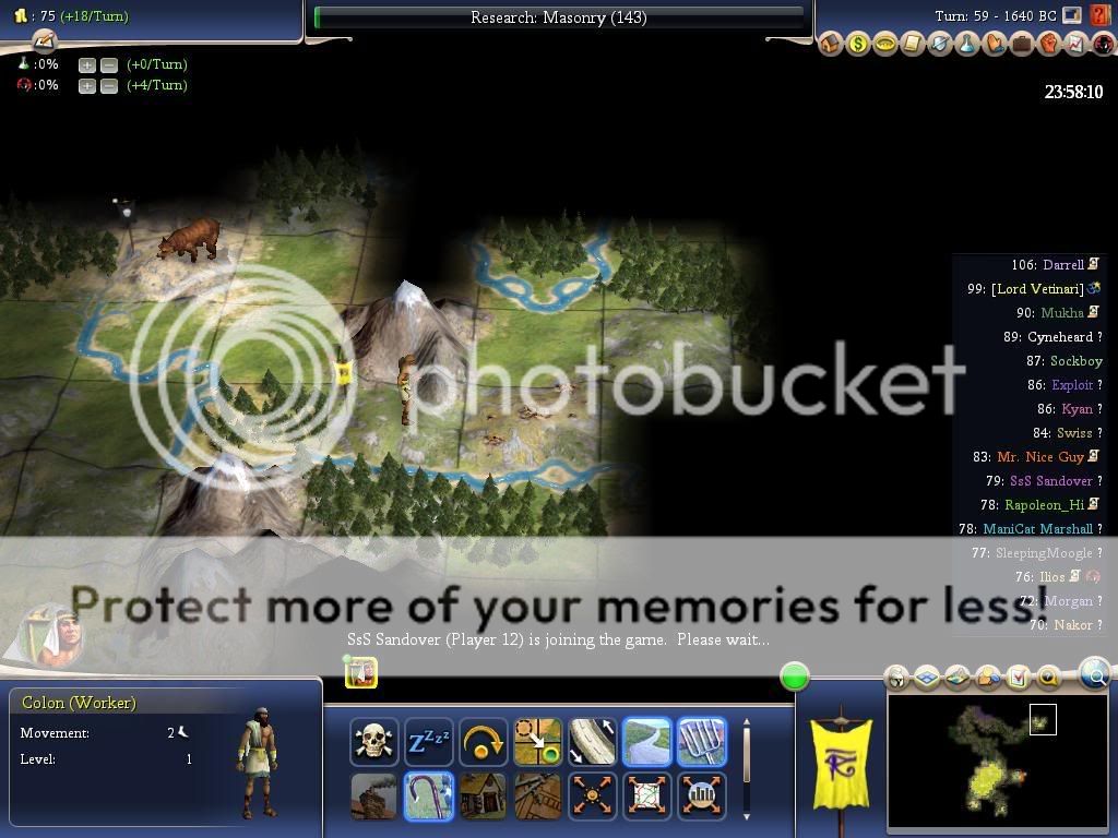 [Image: Civ4ScreenShot0002.jpg]