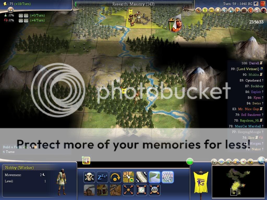 [Image: Civ4ScreenShot0003.jpg]