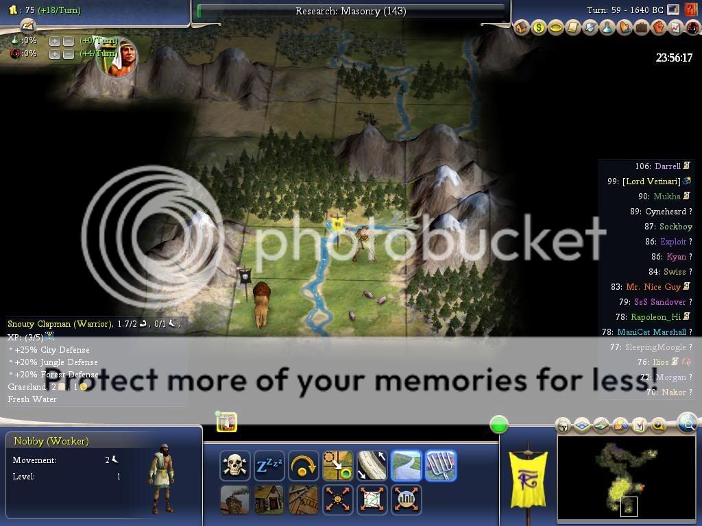[Image: Civ4ScreenShot0004.jpg]
