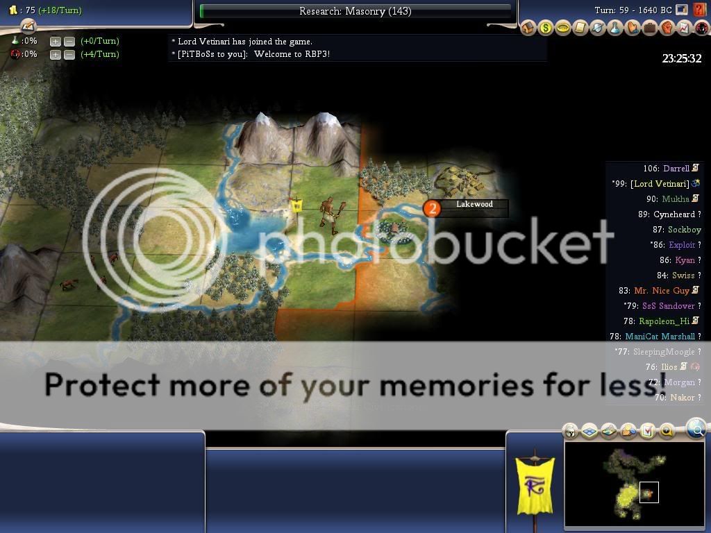 [Image: Civ4ScreenShot0005.jpg]