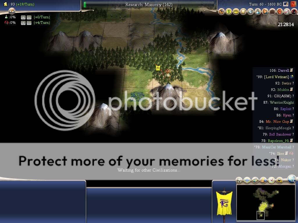 [Image: Civ4ScreenShot0006.jpg]