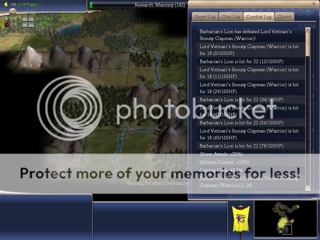 [Image: Civ4ScreenShot0007.jpg]