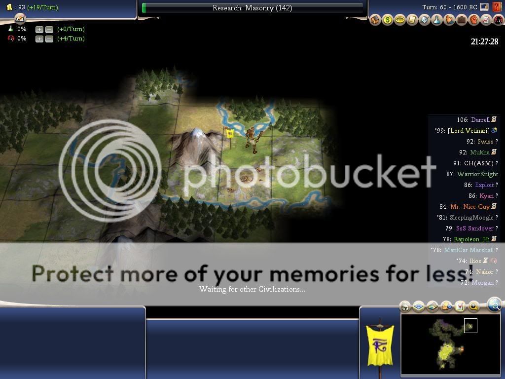 [Image: Civ4ScreenShot0009.jpg]